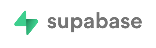 Supabase calendar